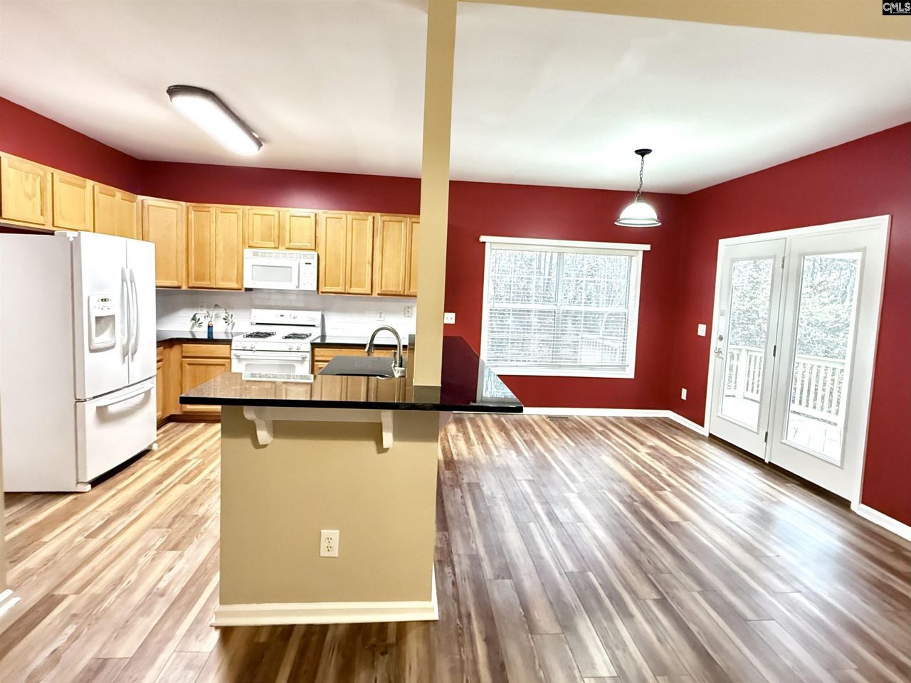 307 Bally Bunion Lane Photo 16