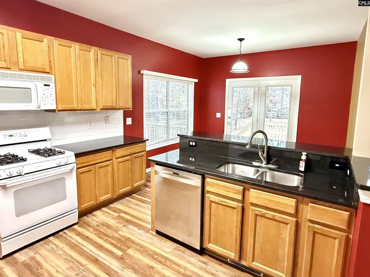 307 Bally Bunion Lane Photo 17