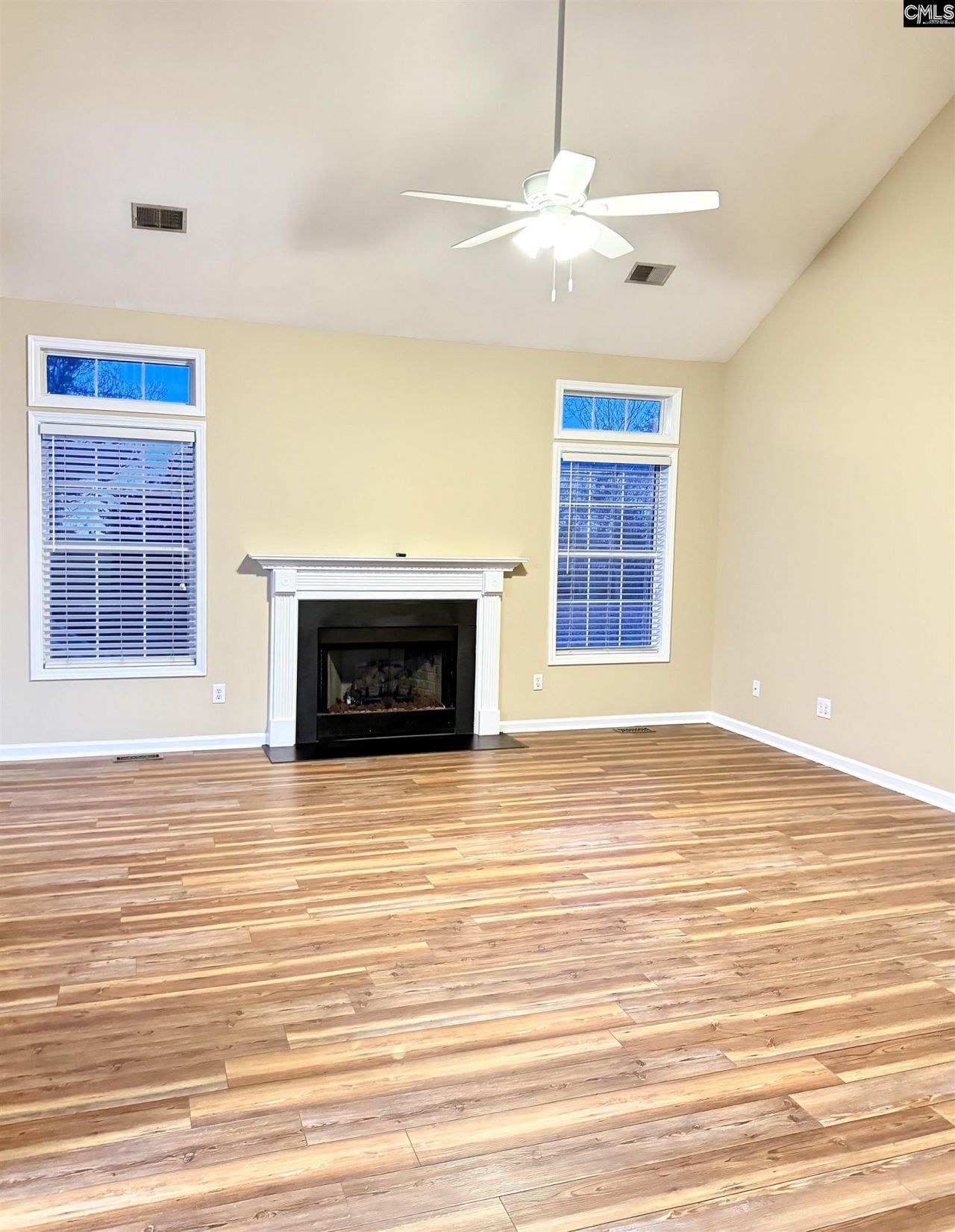 307 Bally Bunion Lane Photo 19