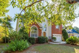 307 Bally Bunion Lane photo 4