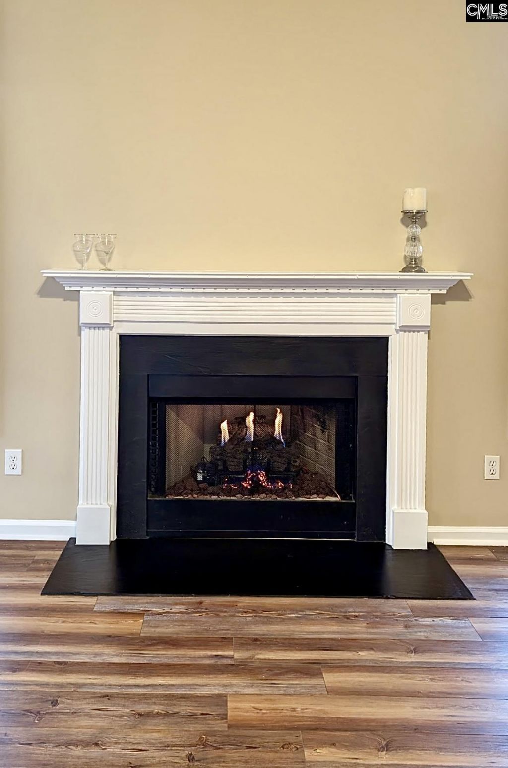 307 Bally Bunion Lane Photo 20