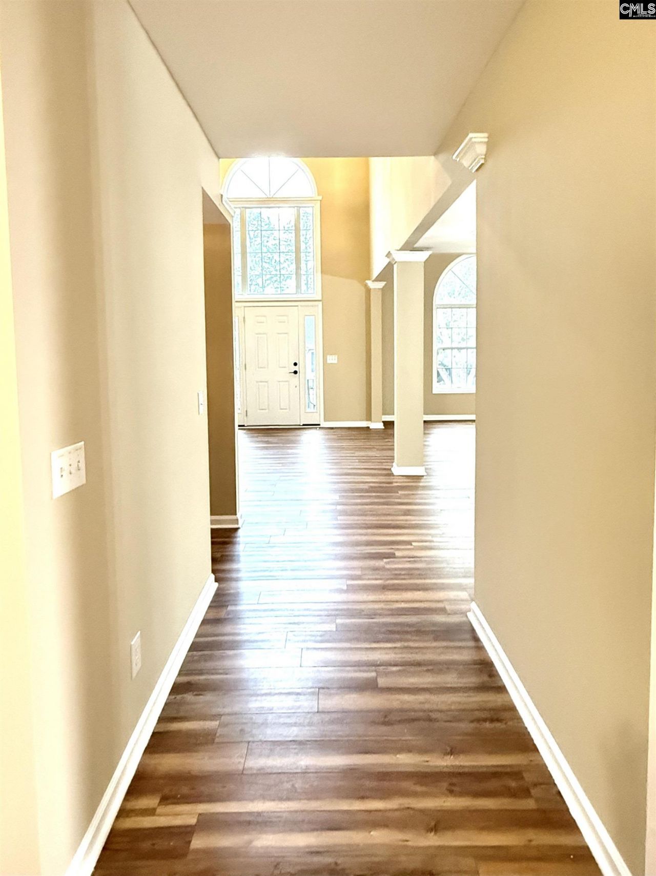 307 Bally Bunion Lane Photo 21