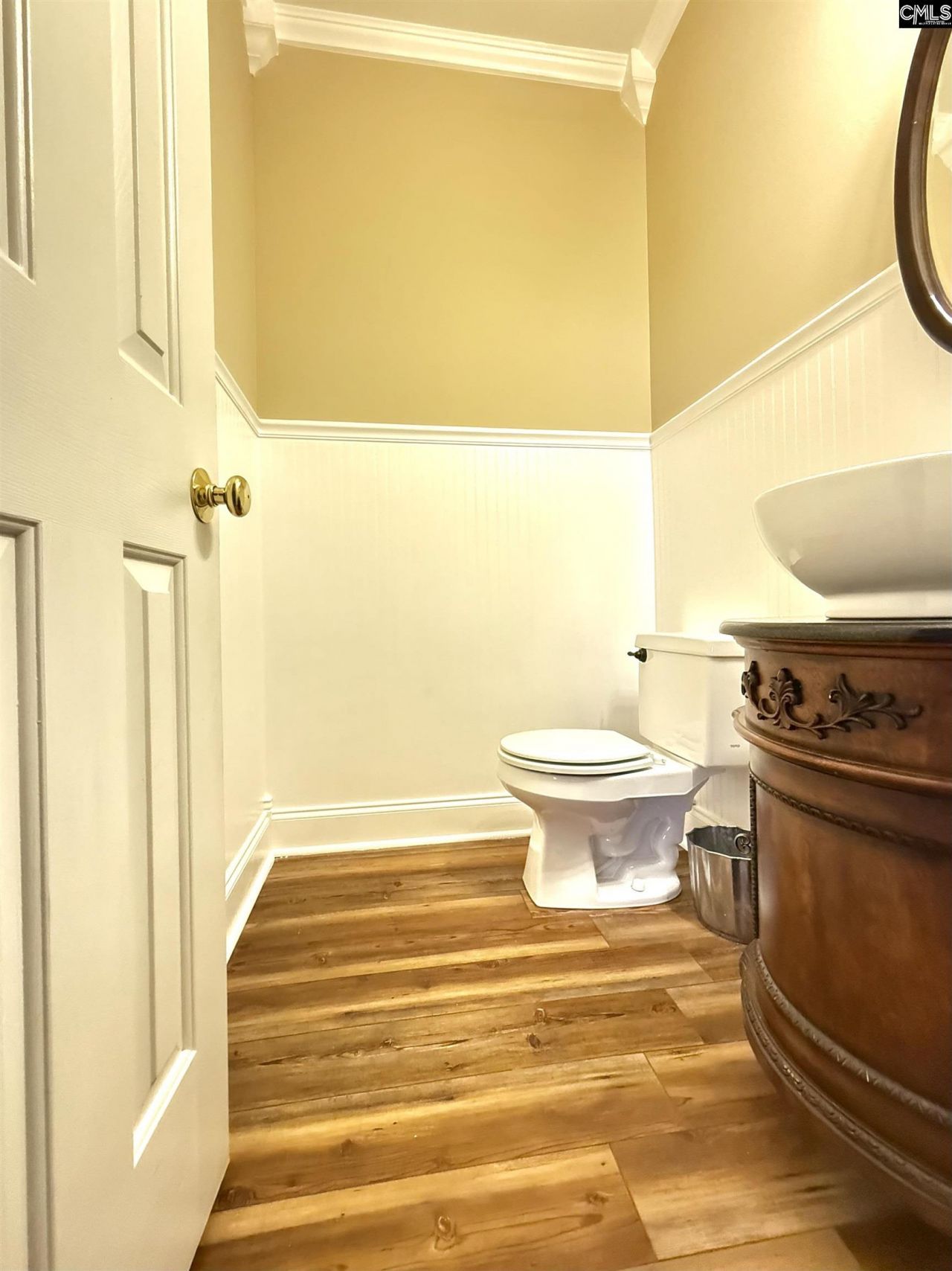 307 Bally Bunion Lane Photo 23