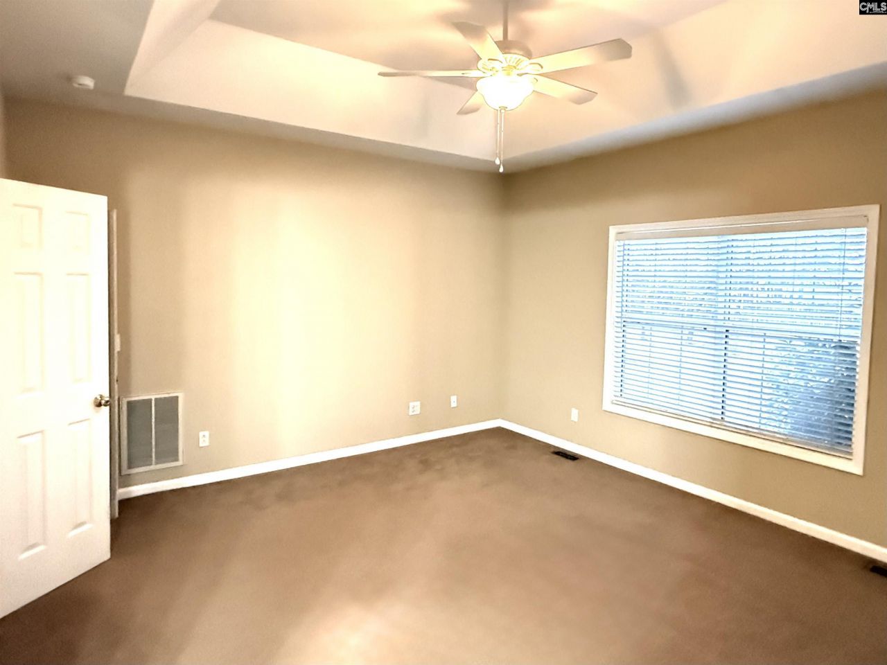 307 Bally Bunion Lane Photo 24