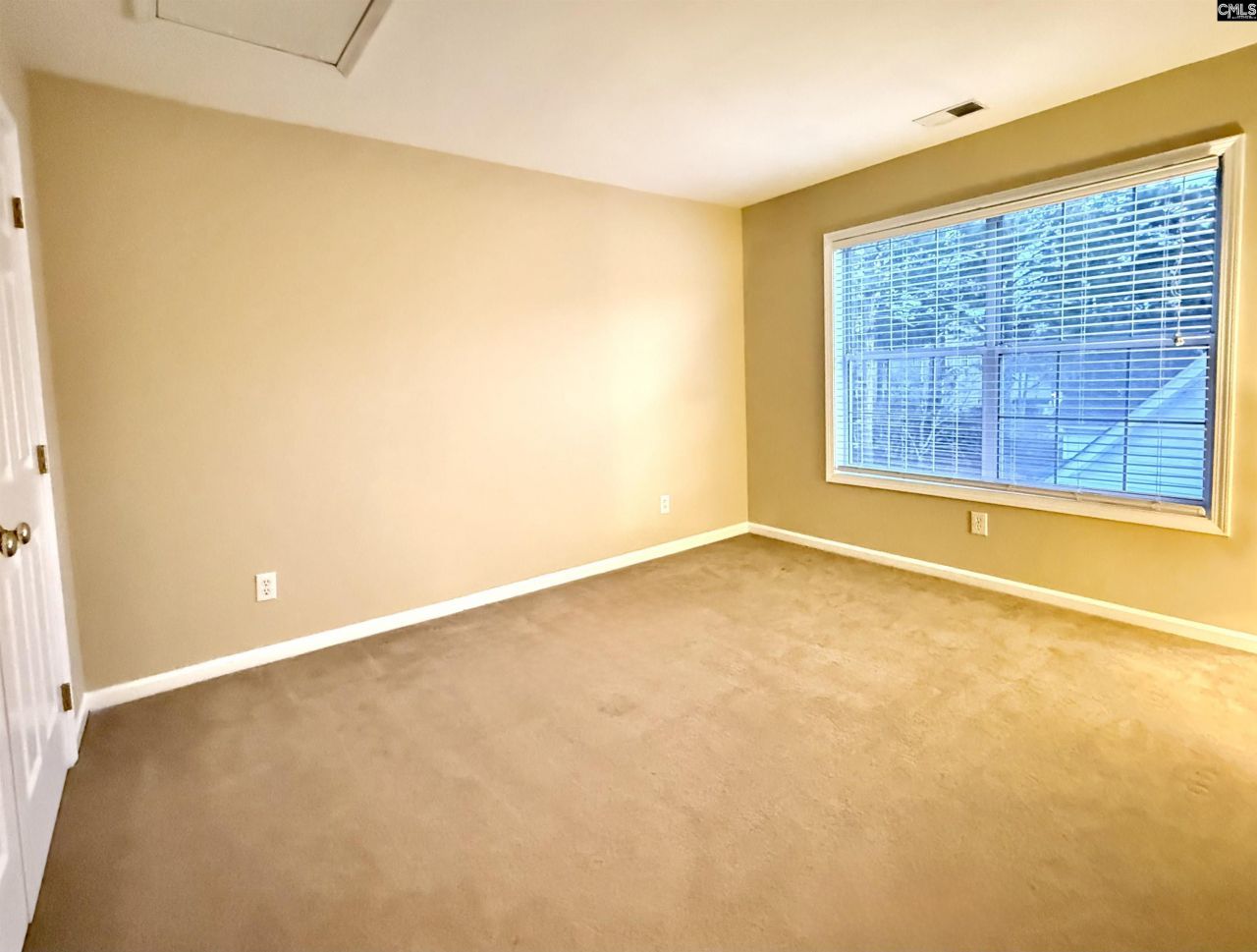 307 Bally Bunion Lane Photo 25