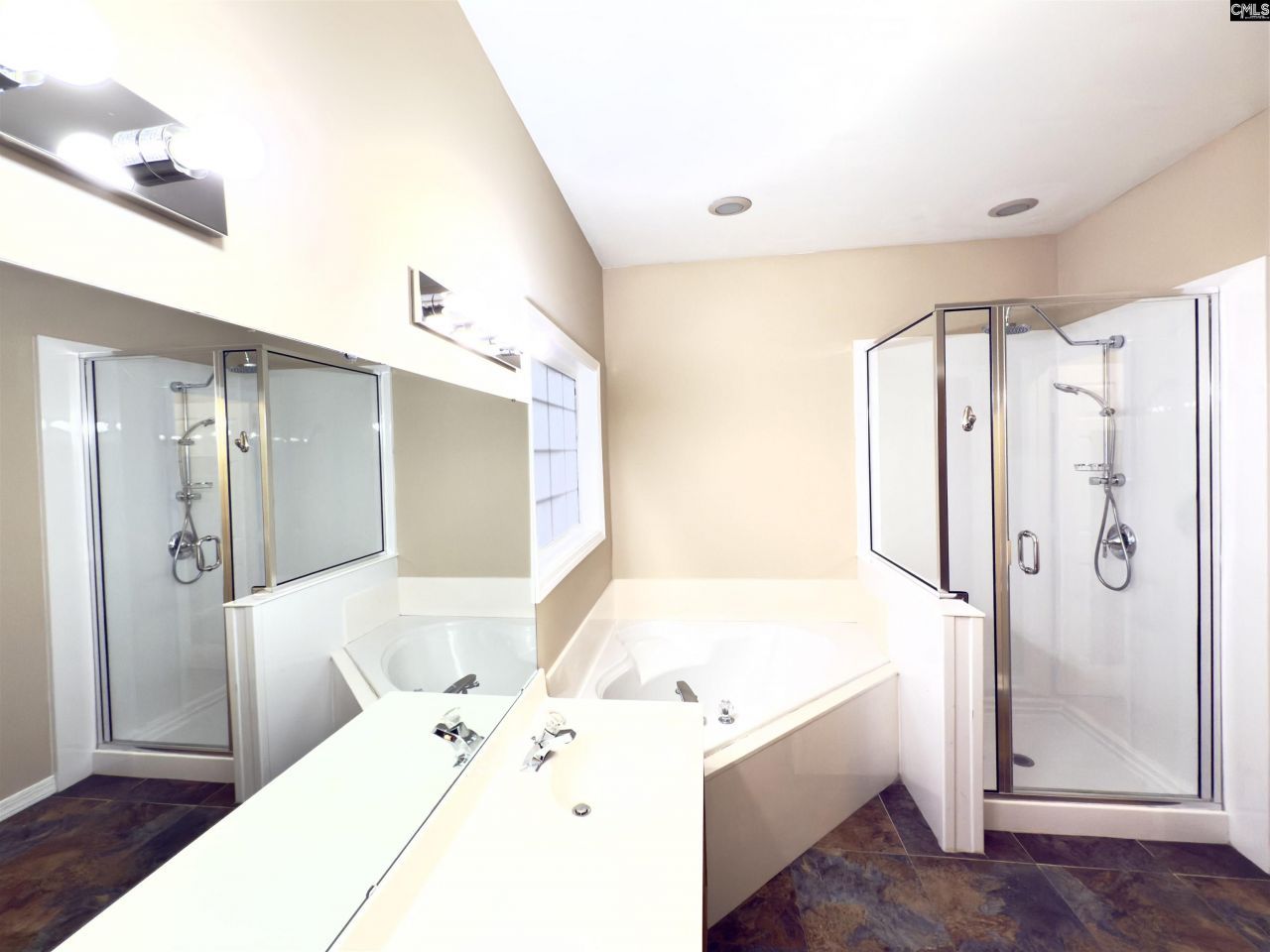 307 Bally Bunion Lane Photo 27