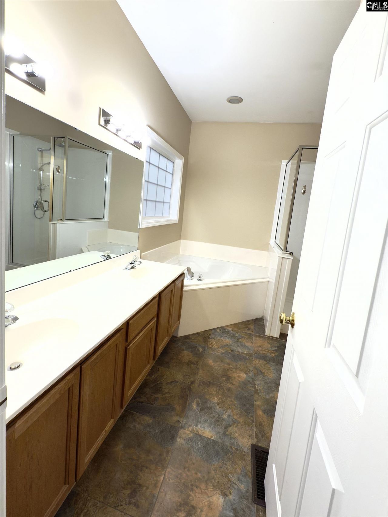 307 Bally Bunion Lane Photo 28