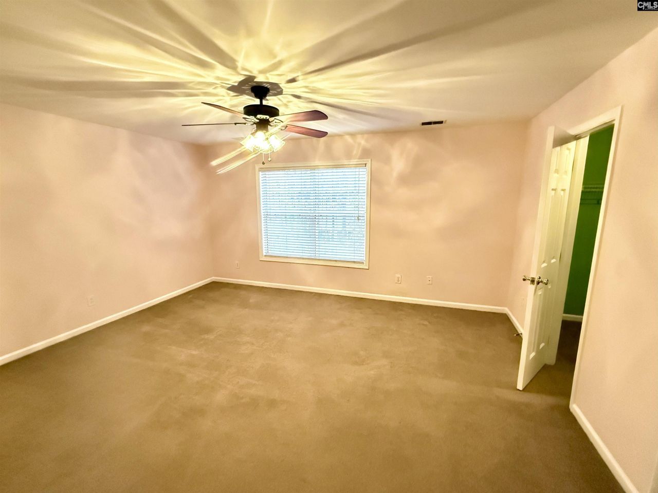 307 Bally Bunion Lane Photo 31