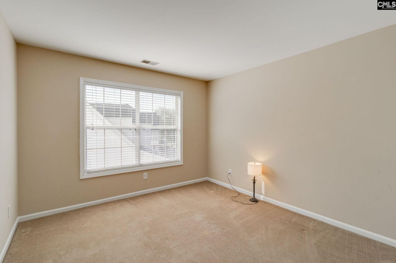 307 Bally Bunion Lane Photo 32