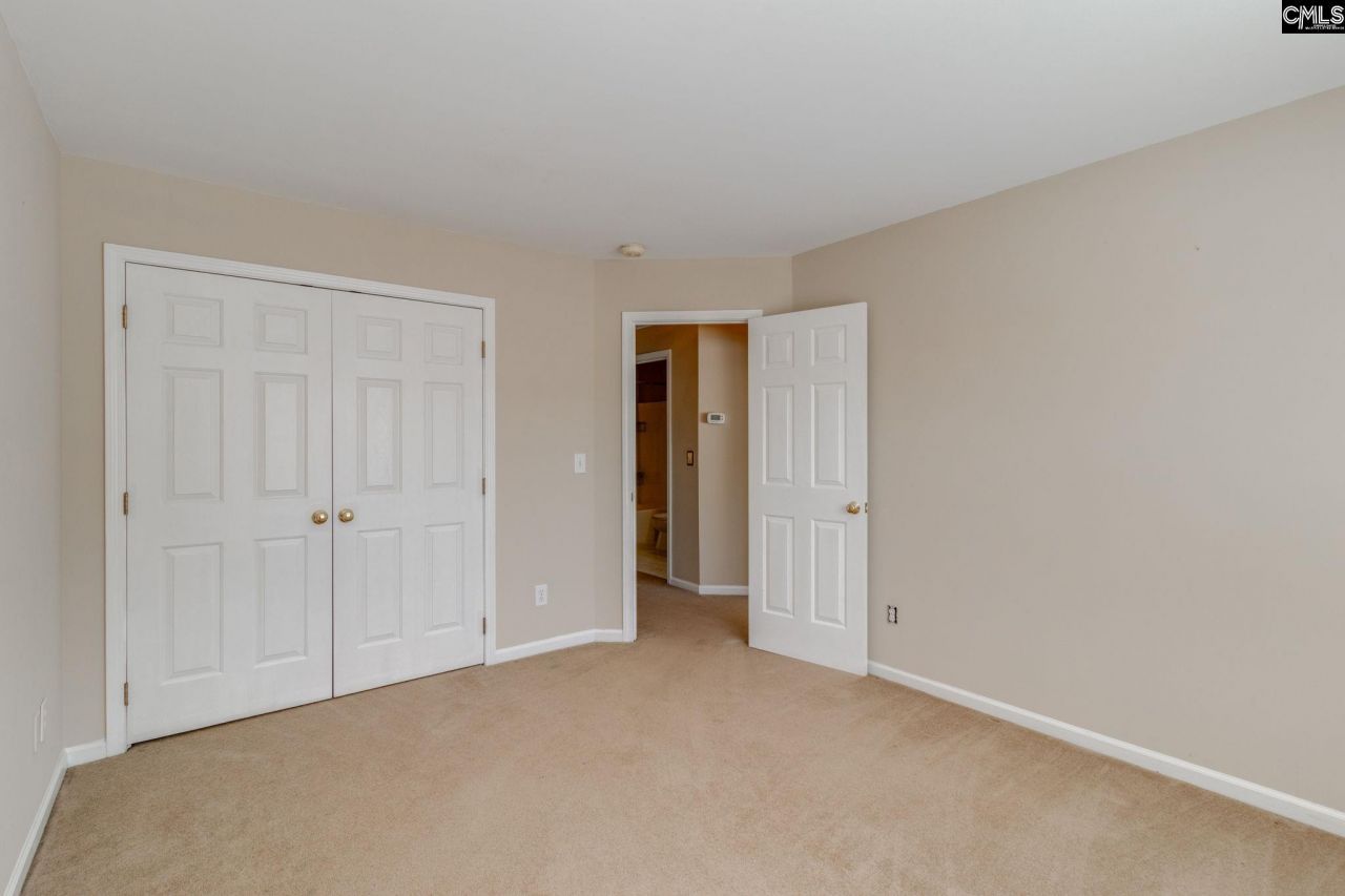 307 Bally Bunion Lane Photo 33