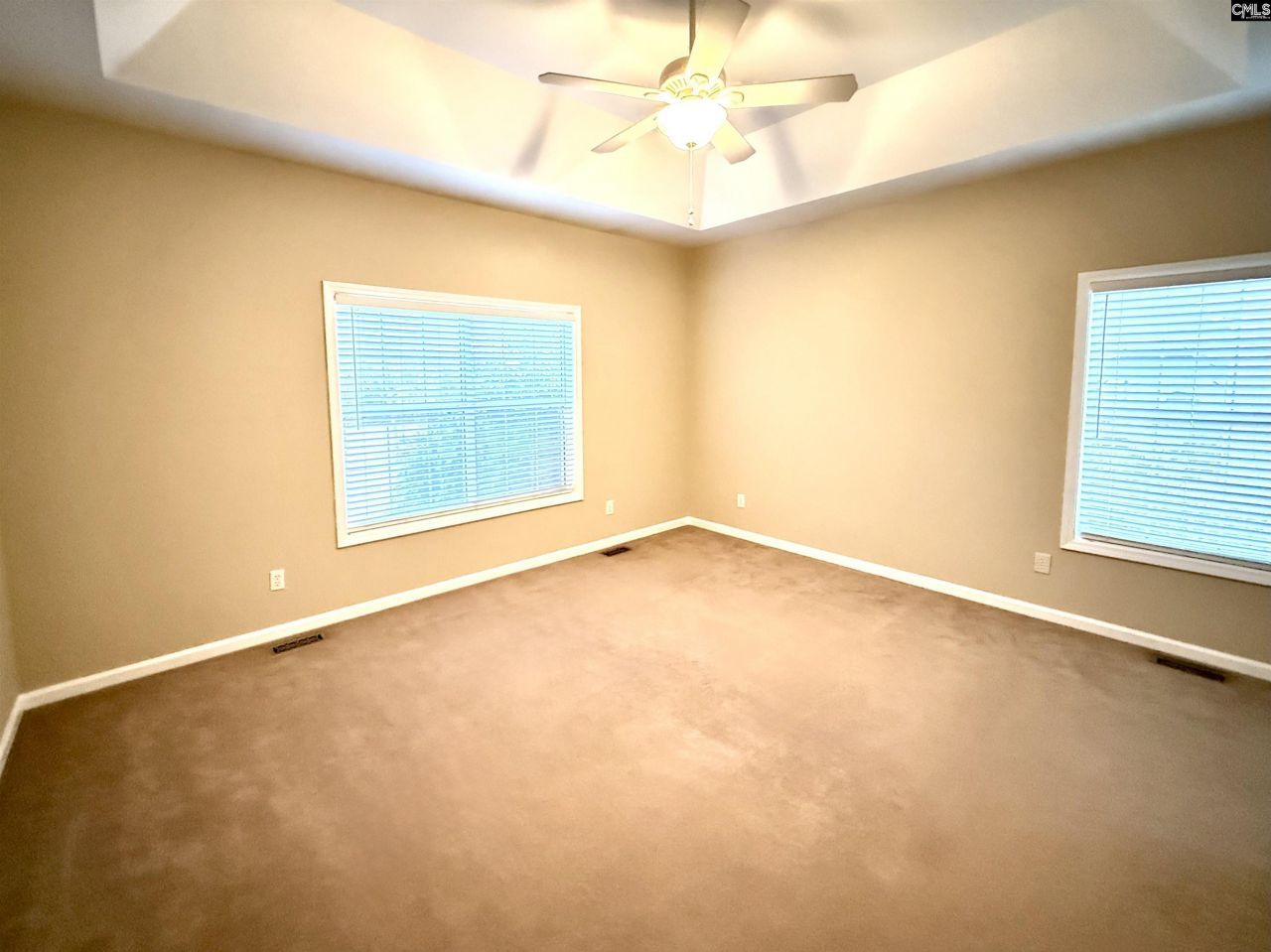 307 Bally Bunion Lane Photo 34