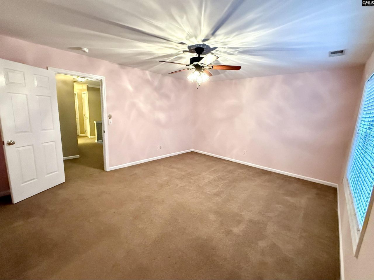 307 Bally Bunion Lane Photo 35