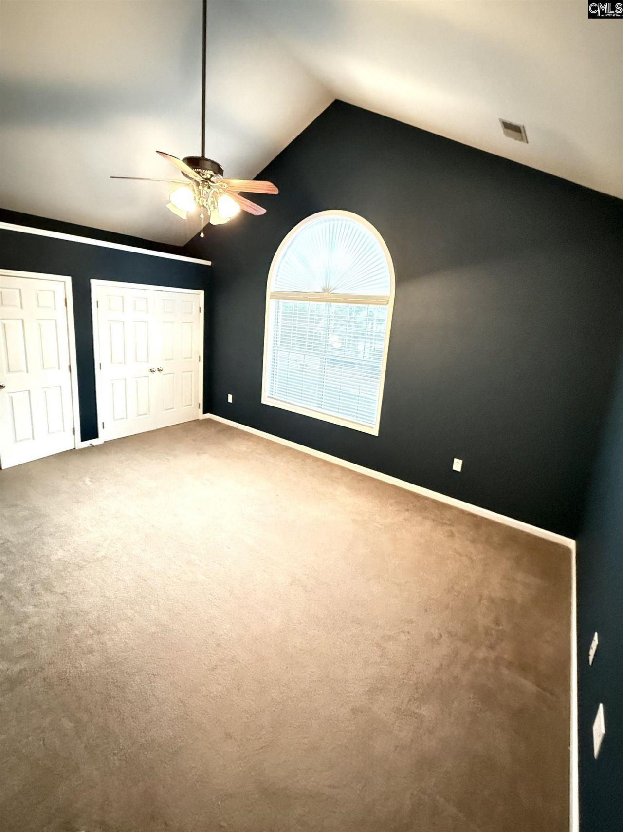 307 Bally Bunion Lane Photo 36