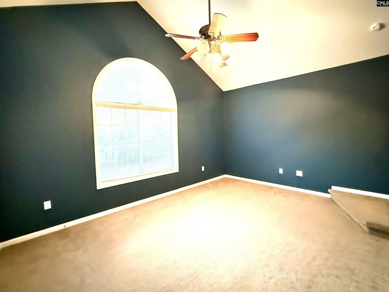 307 Bally Bunion Lane Photo 38