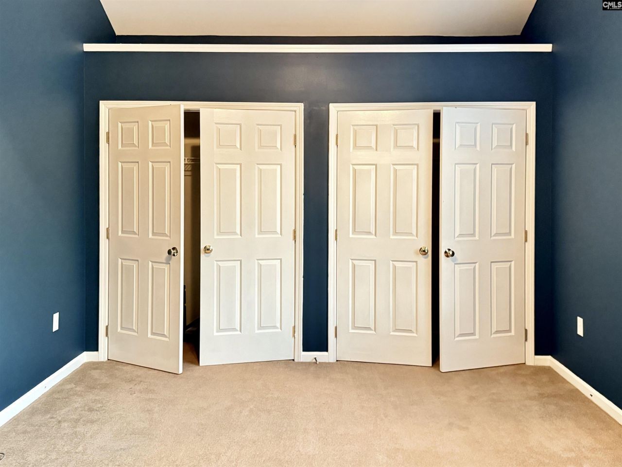 307 Bally Bunion Lane Photo 39