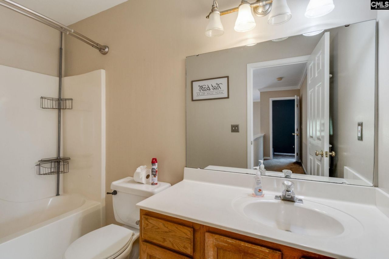 307 Bally Bunion Lane Photo 40