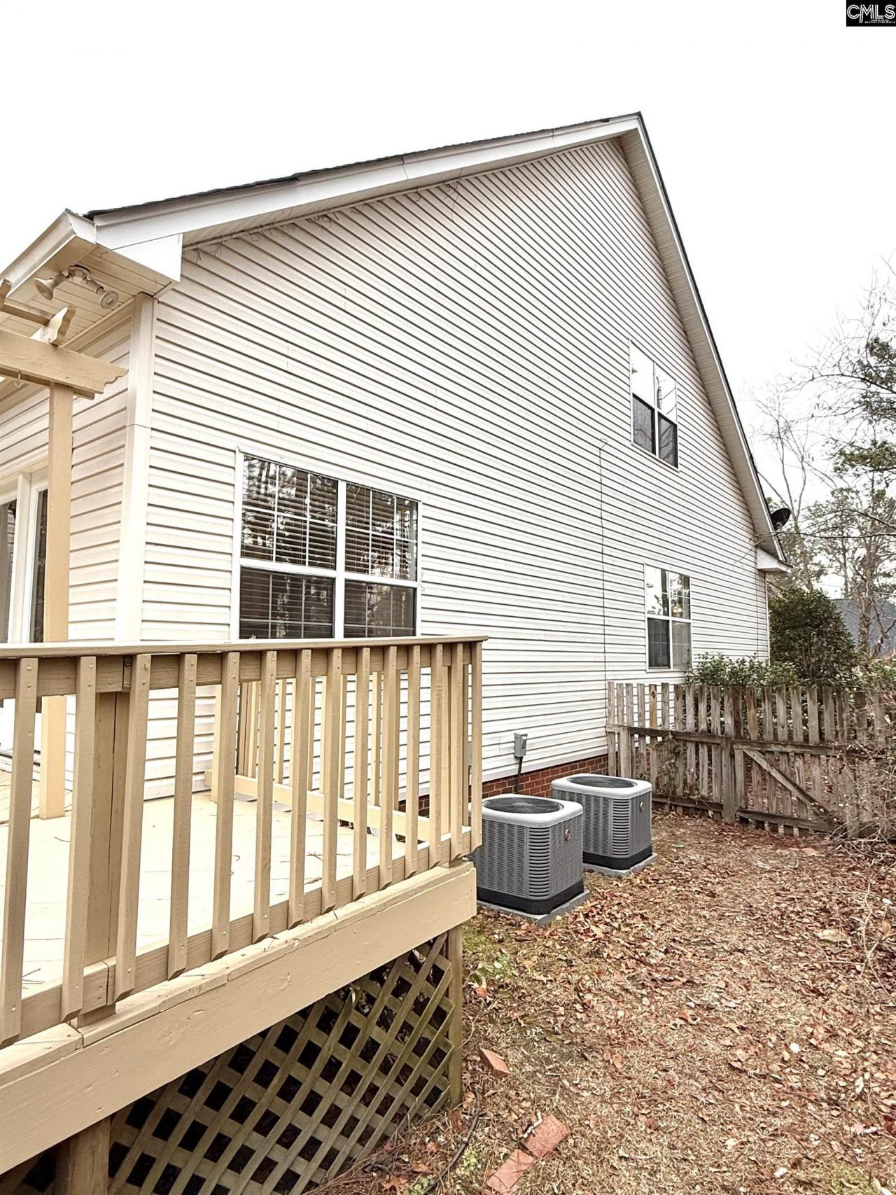 307 Bally Bunion Lane Photo 42