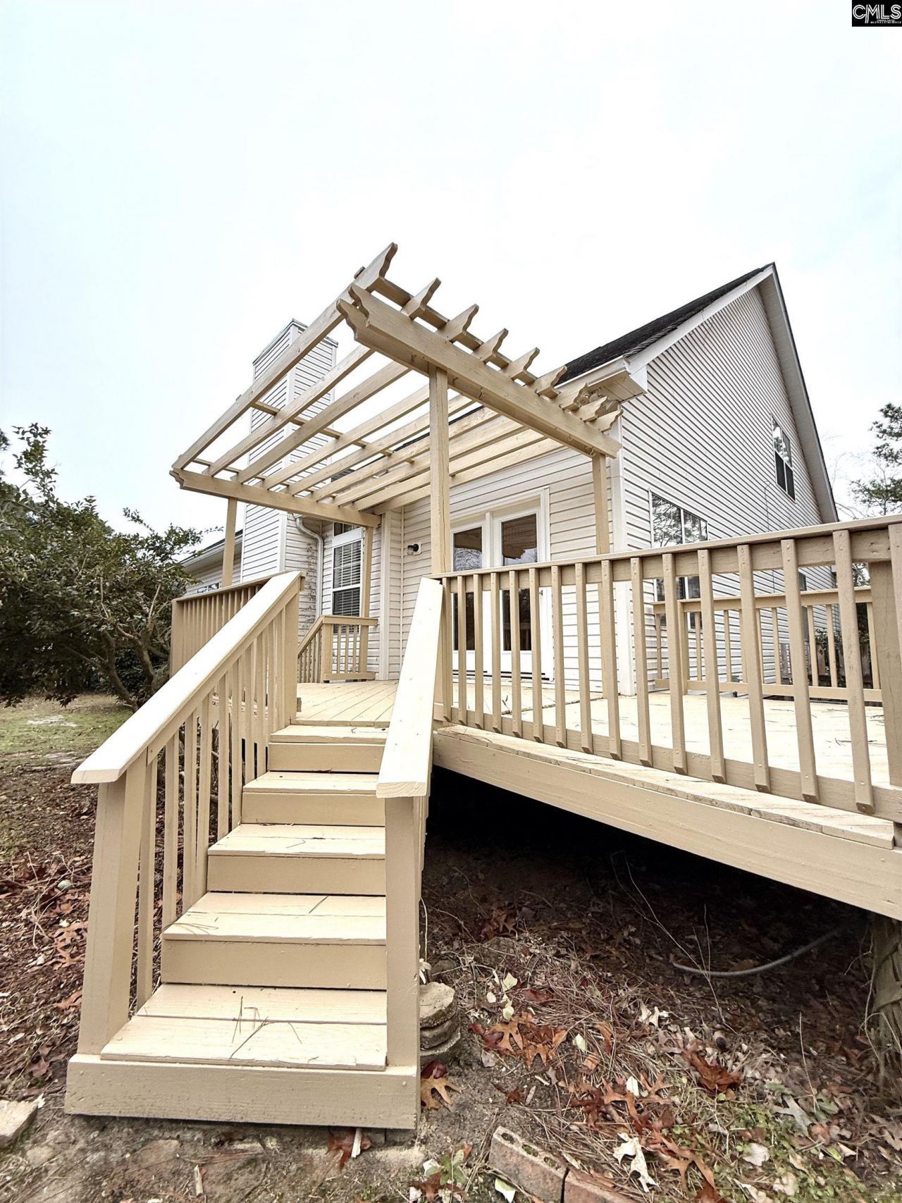 307 Bally Bunion Lane Photo 43