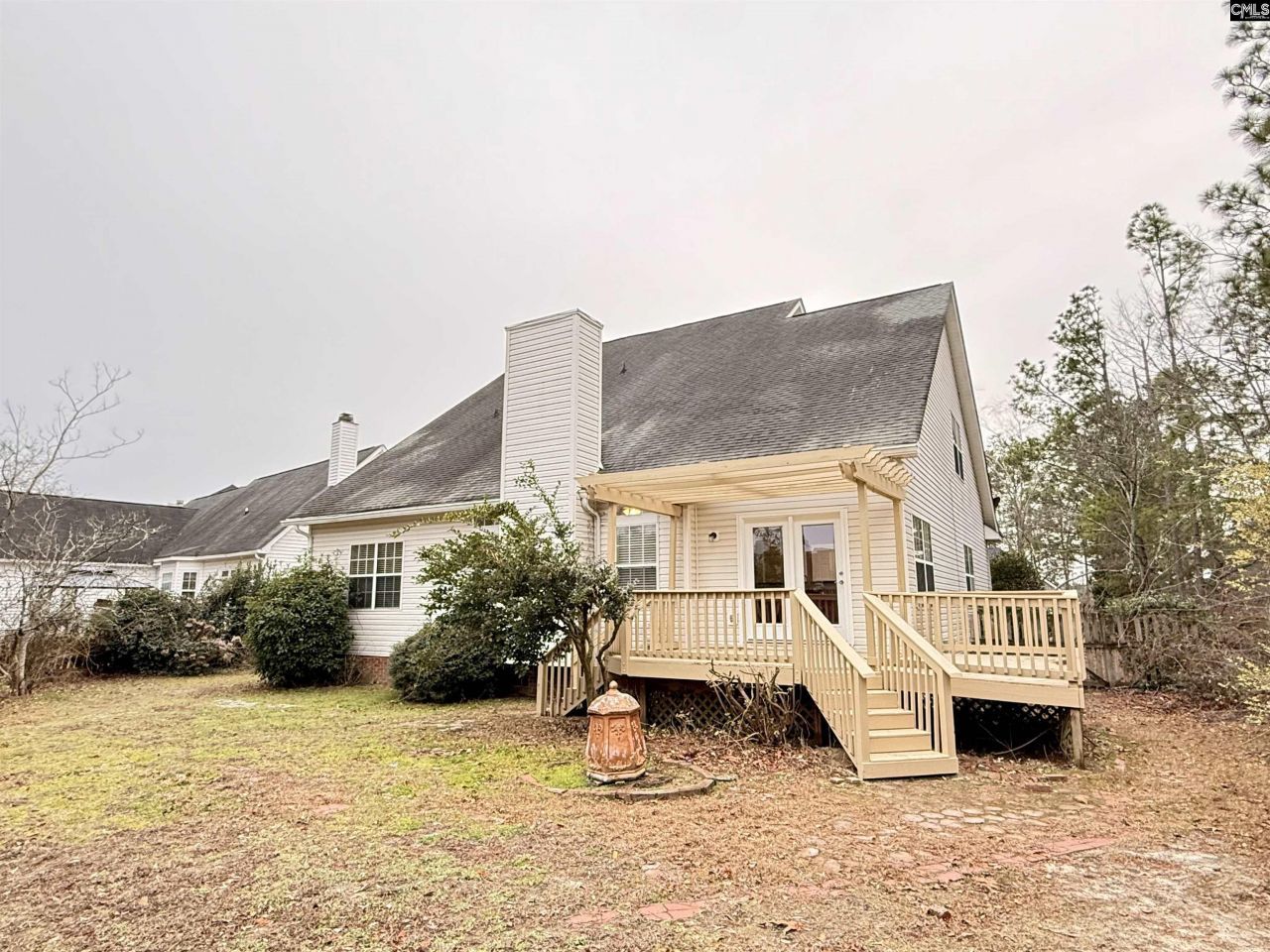 307 Bally Bunion Lane Photo 44