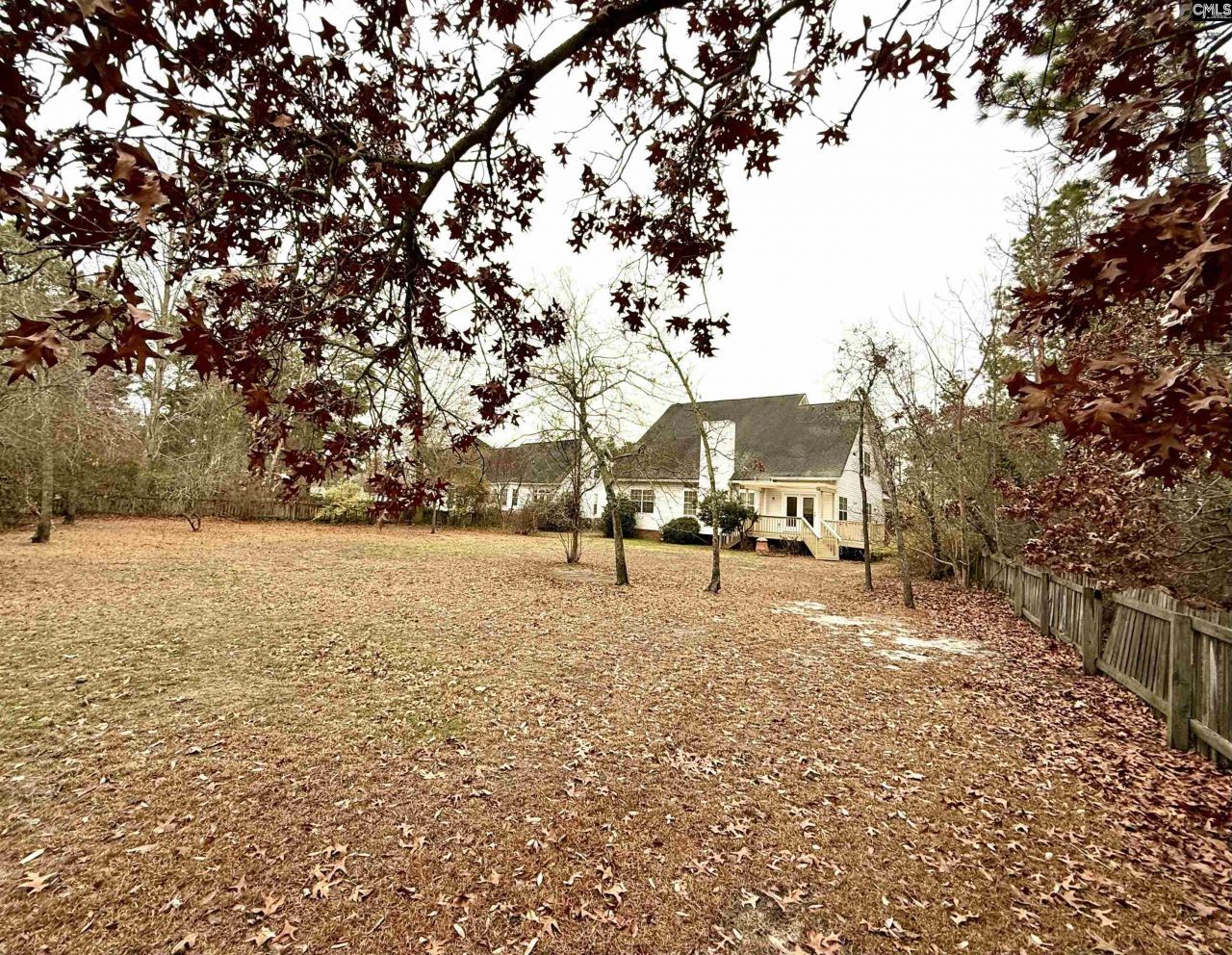 307 Bally Bunion Lane Photo 45