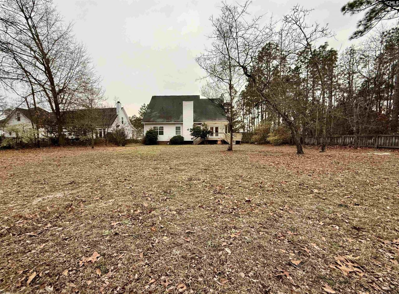 307 Bally Bunion Lane Photo 47