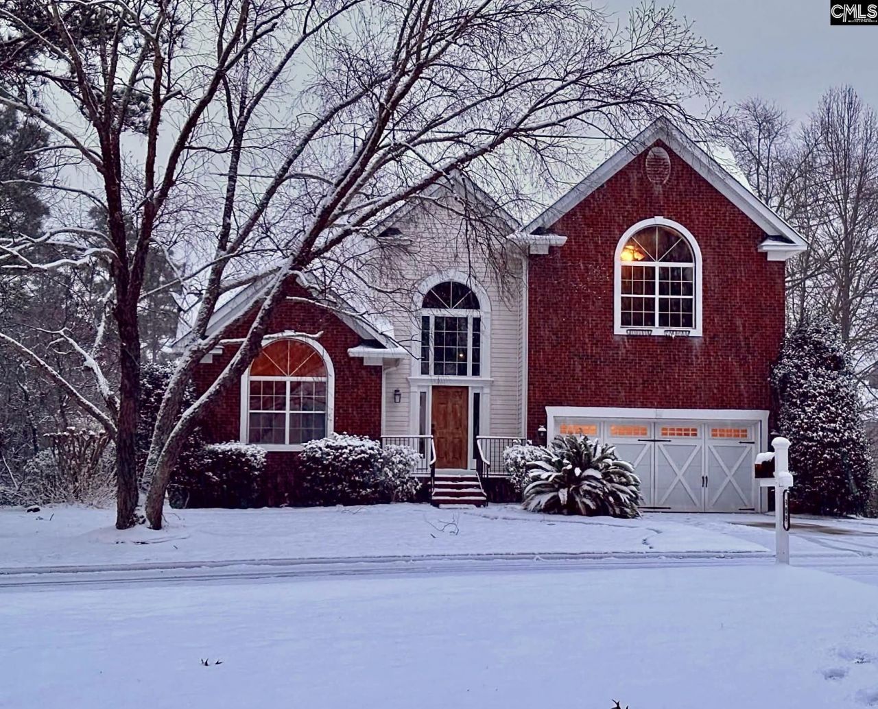 307 Bally Bunion Lane Photo 5