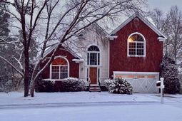 307 Bally Bunion Lane photo 4