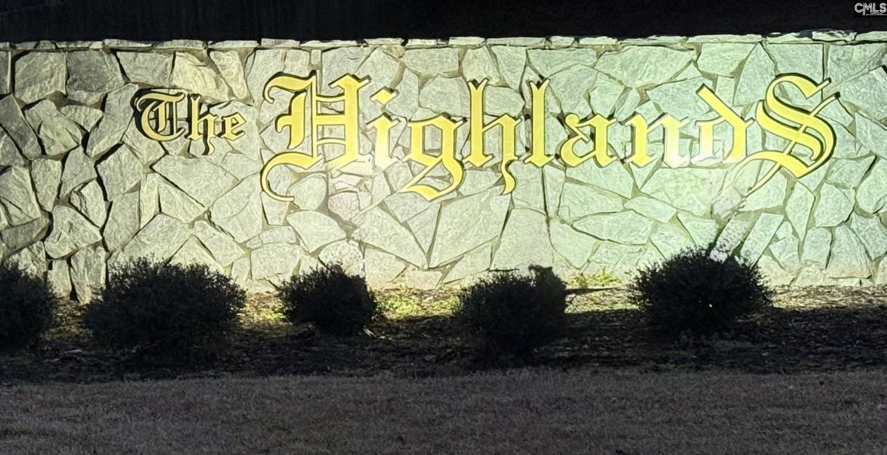 307 Bally Bunion Lane Photo 50