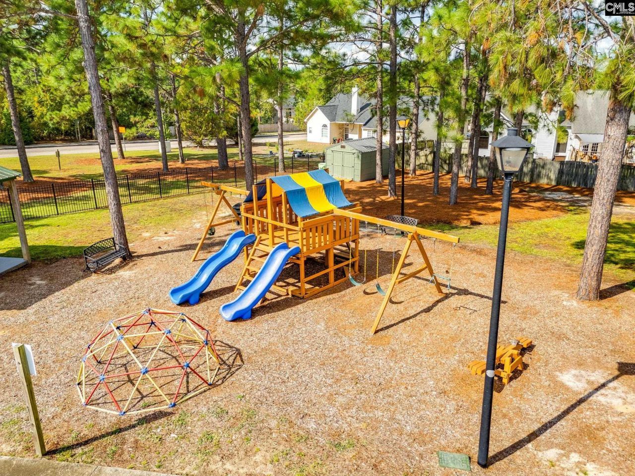 307 Bally Bunion Lane Photo 51