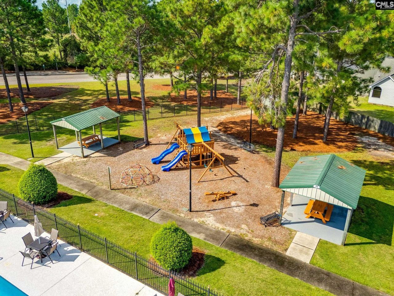 307 Bally Bunion Lane Photo 52