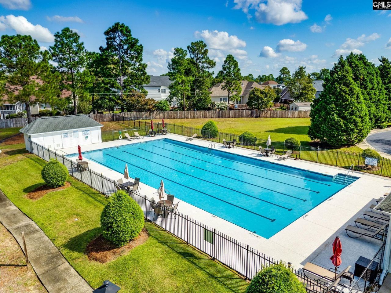 307 Bally Bunion Lane Photo 53