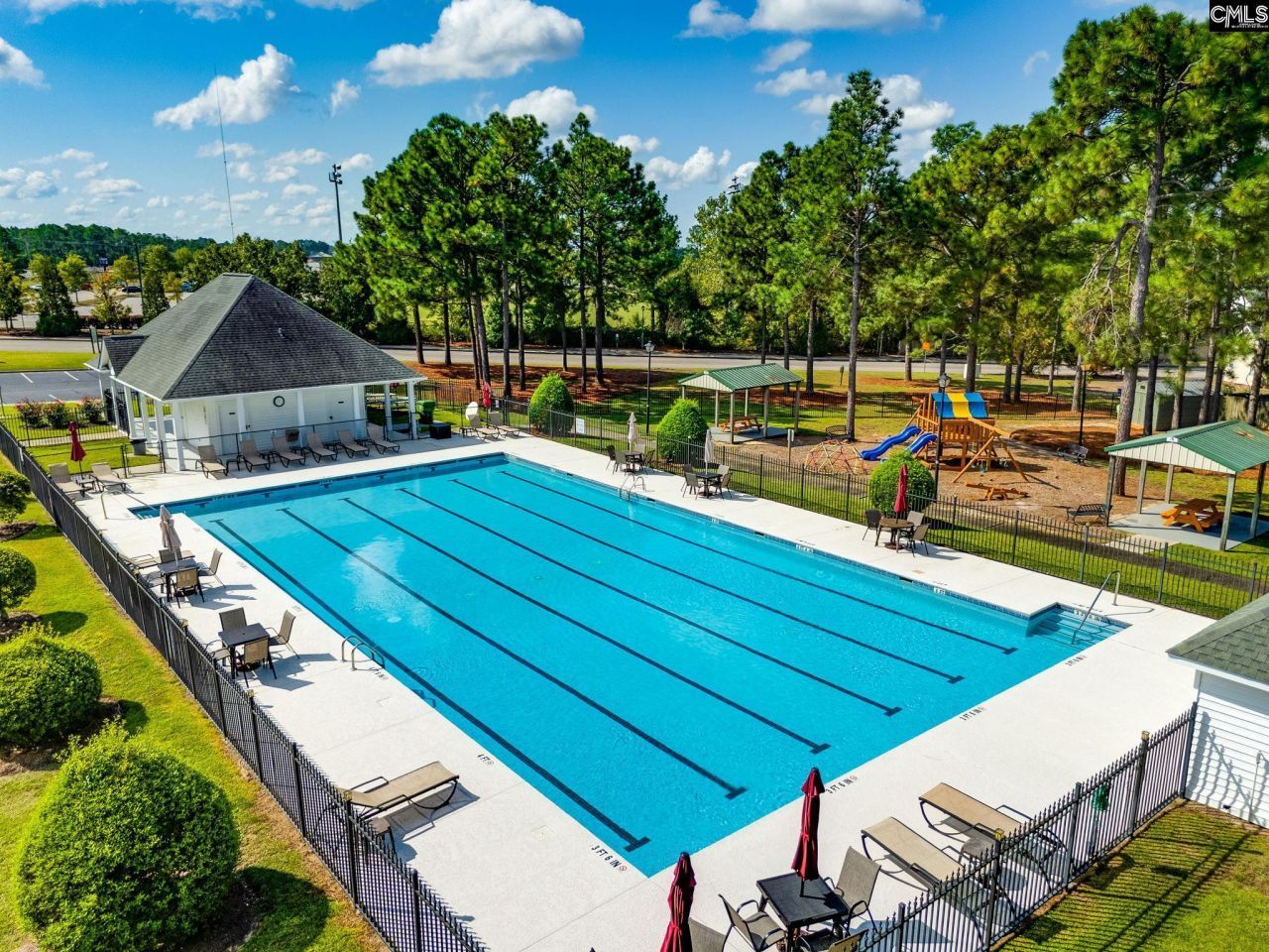 307 Bally Bunion Lane Photo 54