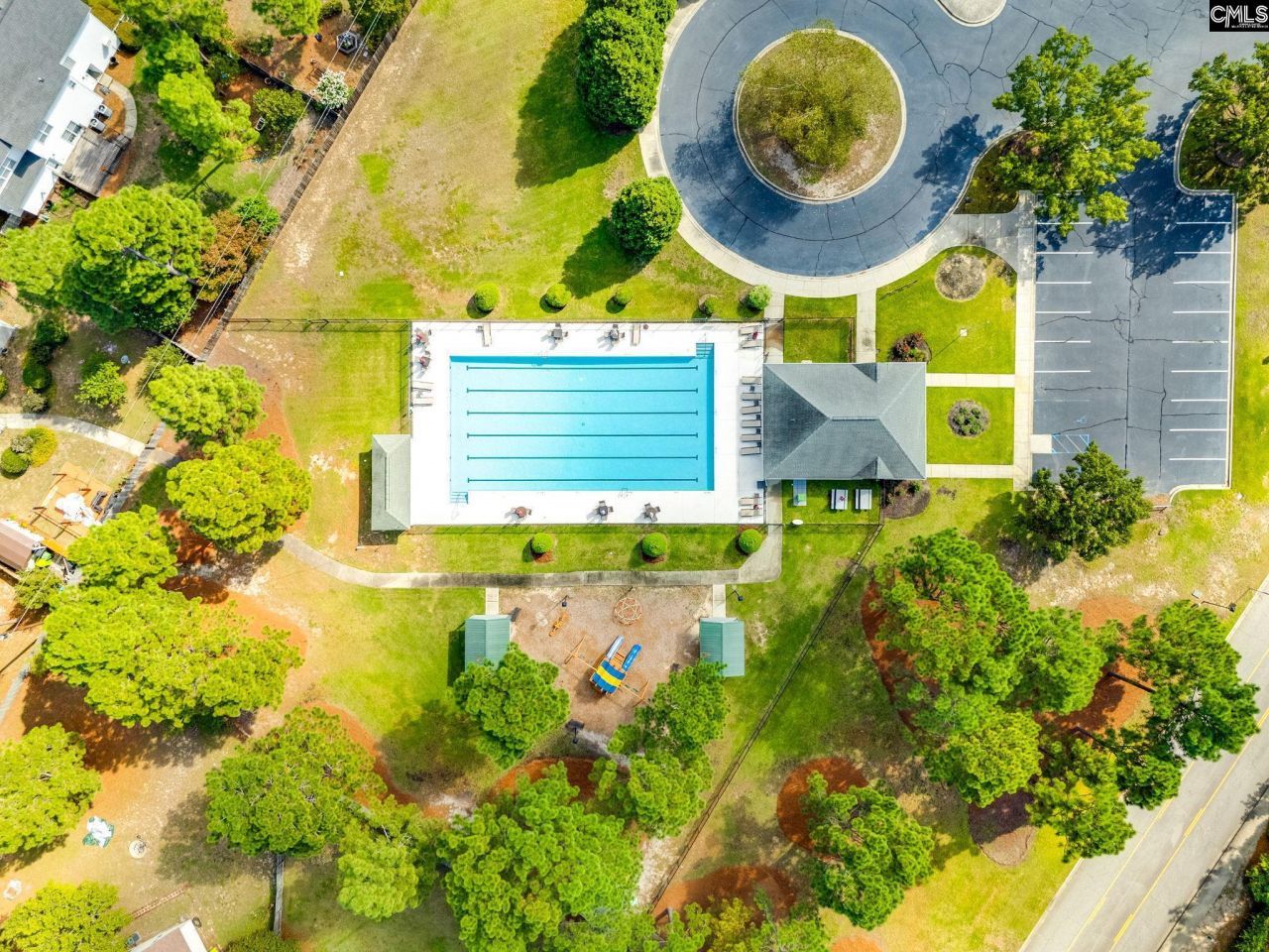 307 Bally Bunion Lane Photo 55