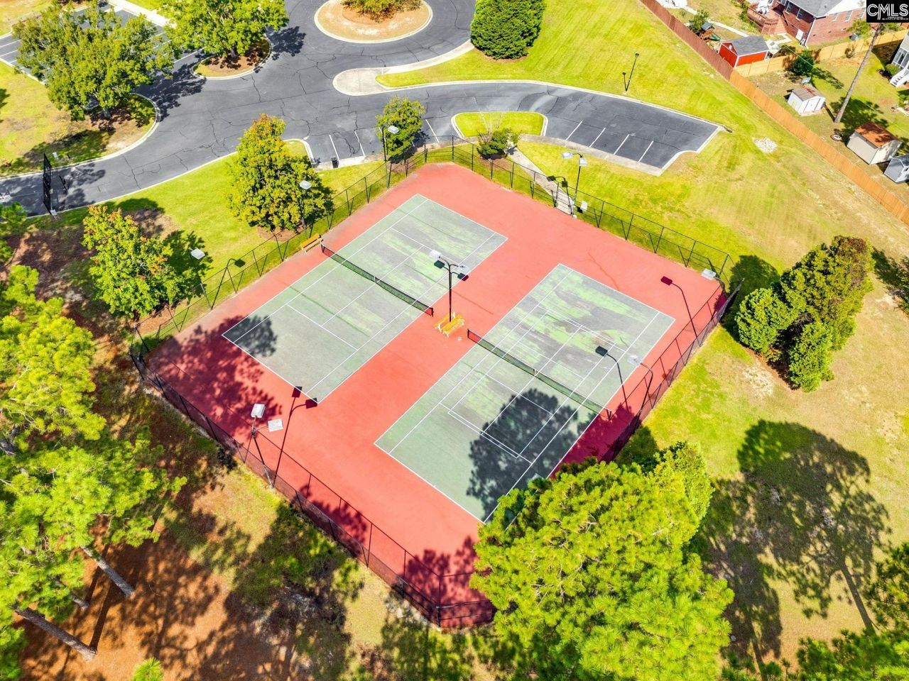 307 Bally Bunion Lane Photo 56