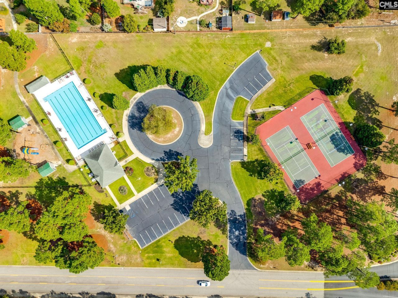 307 Bally Bunion Lane Photo 57