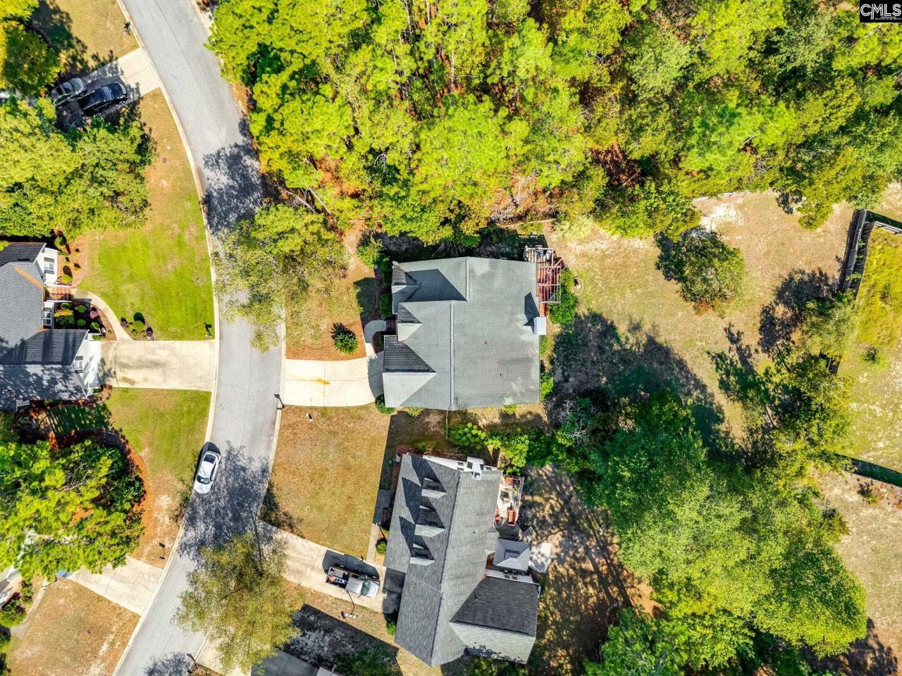 307 Bally Bunion Lane Photo 58