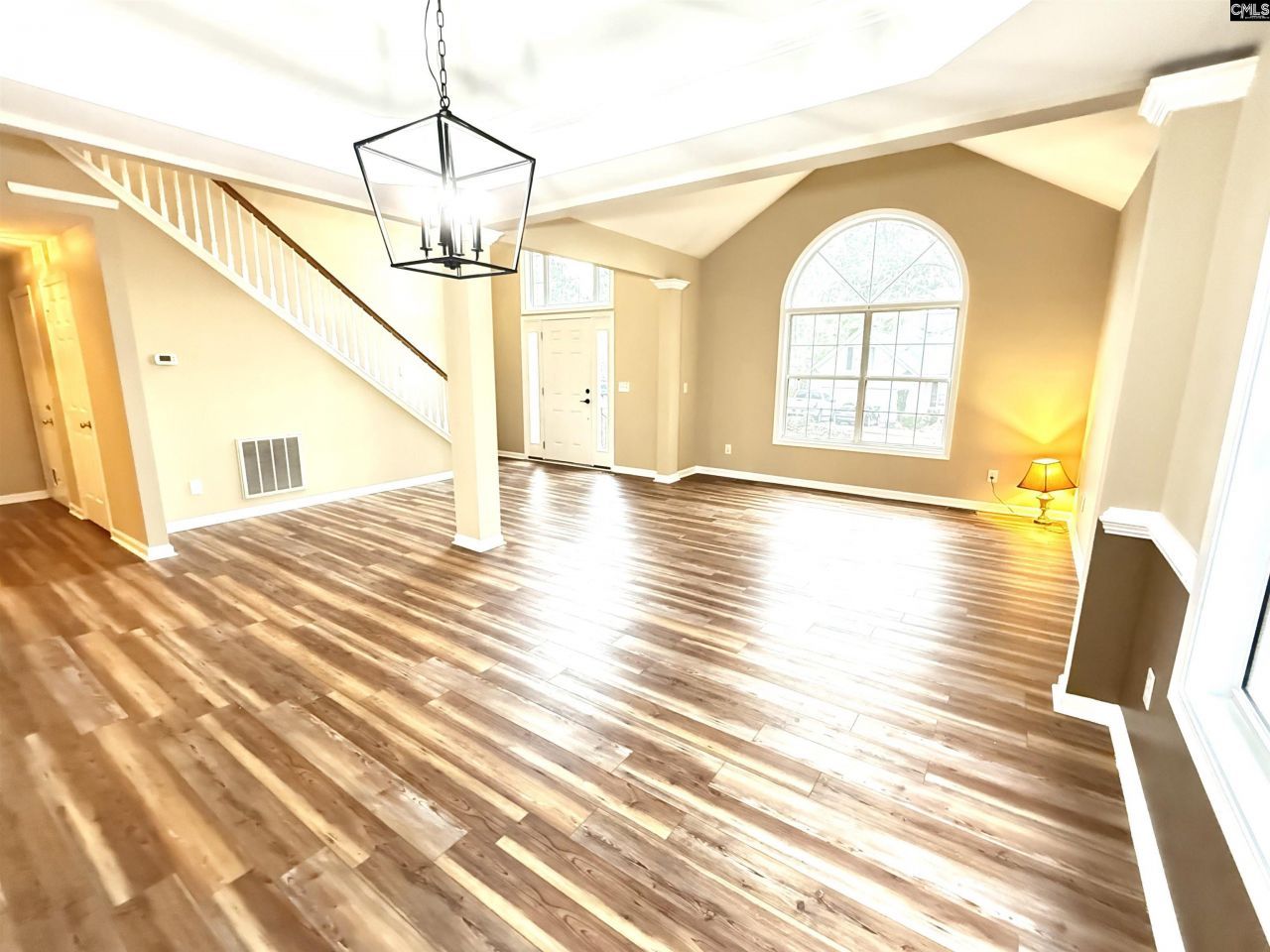 307 Bally Bunion Lane Photo 6