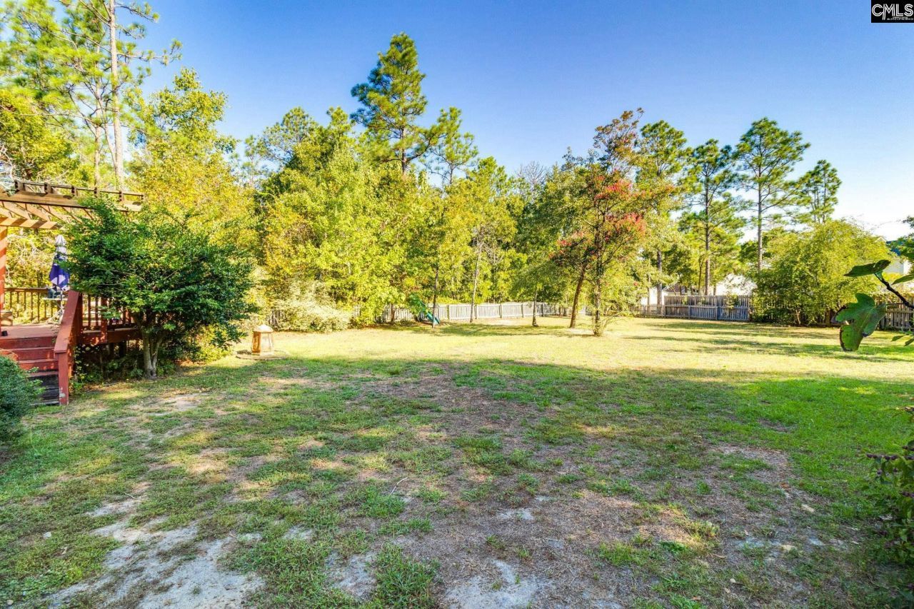 307 Bally Bunion Lane Photo 61