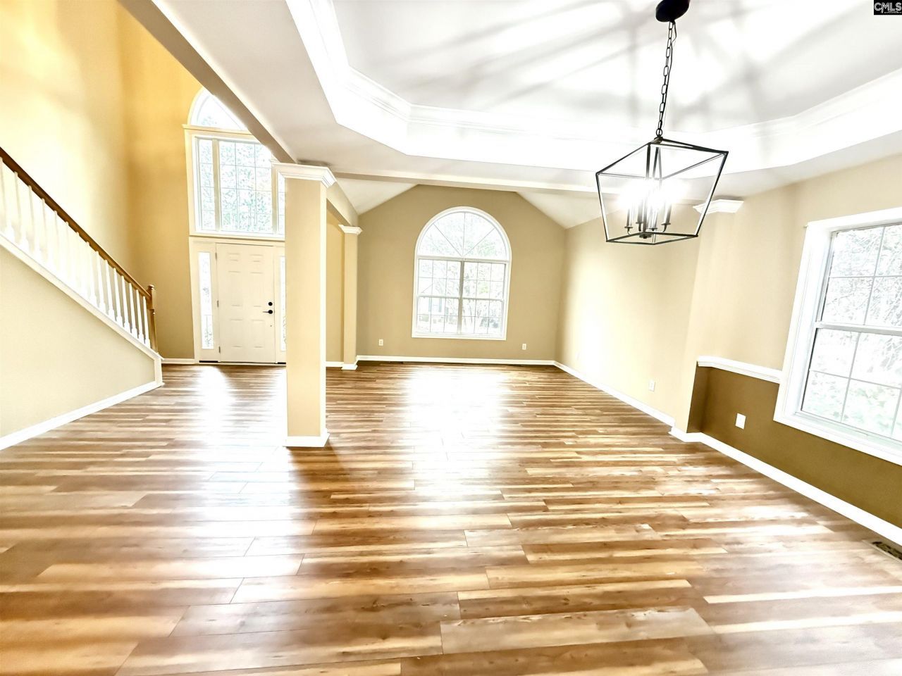 307 Bally Bunion Lane Photo 7