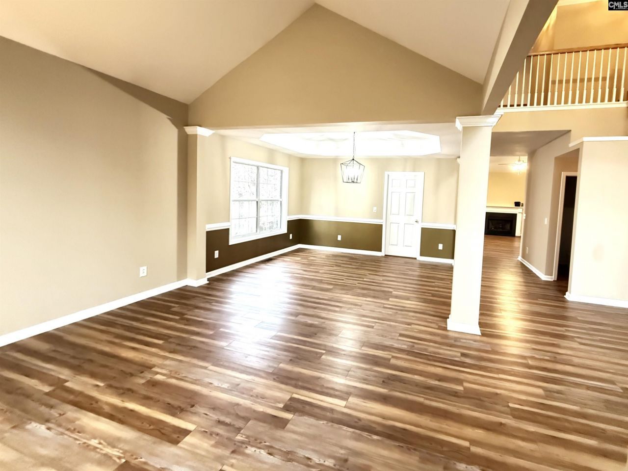 307 Bally Bunion Lane Photo 8