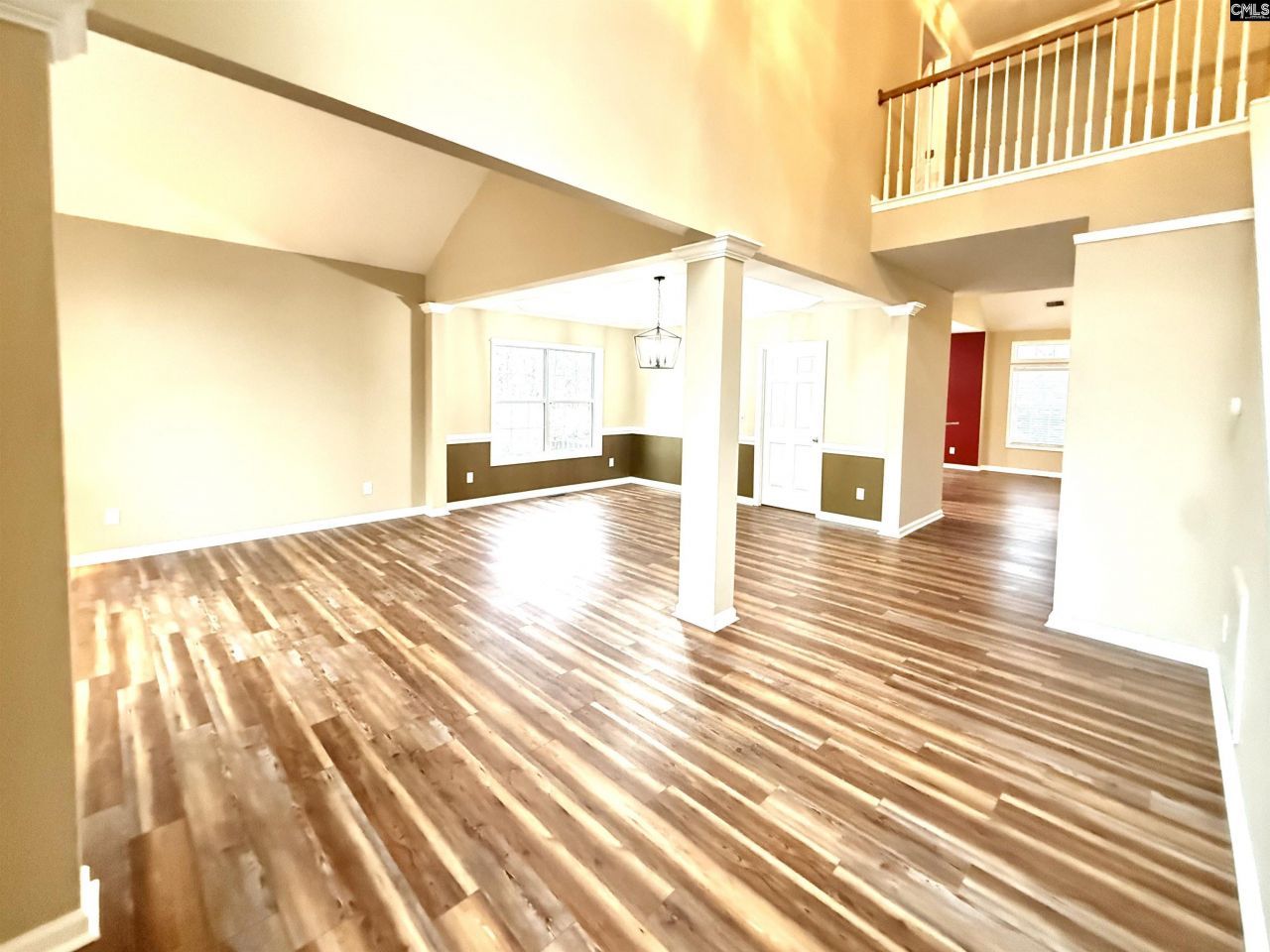 307 Bally Bunion Lane Photo 9