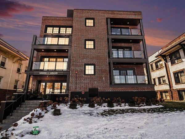 1174 Grand Avenue, Unit 302, Saint Paul, MN 55105