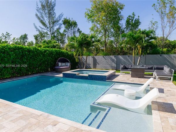 6319 Trails Of Foxford Ct, West Palm Beach, FL 33415