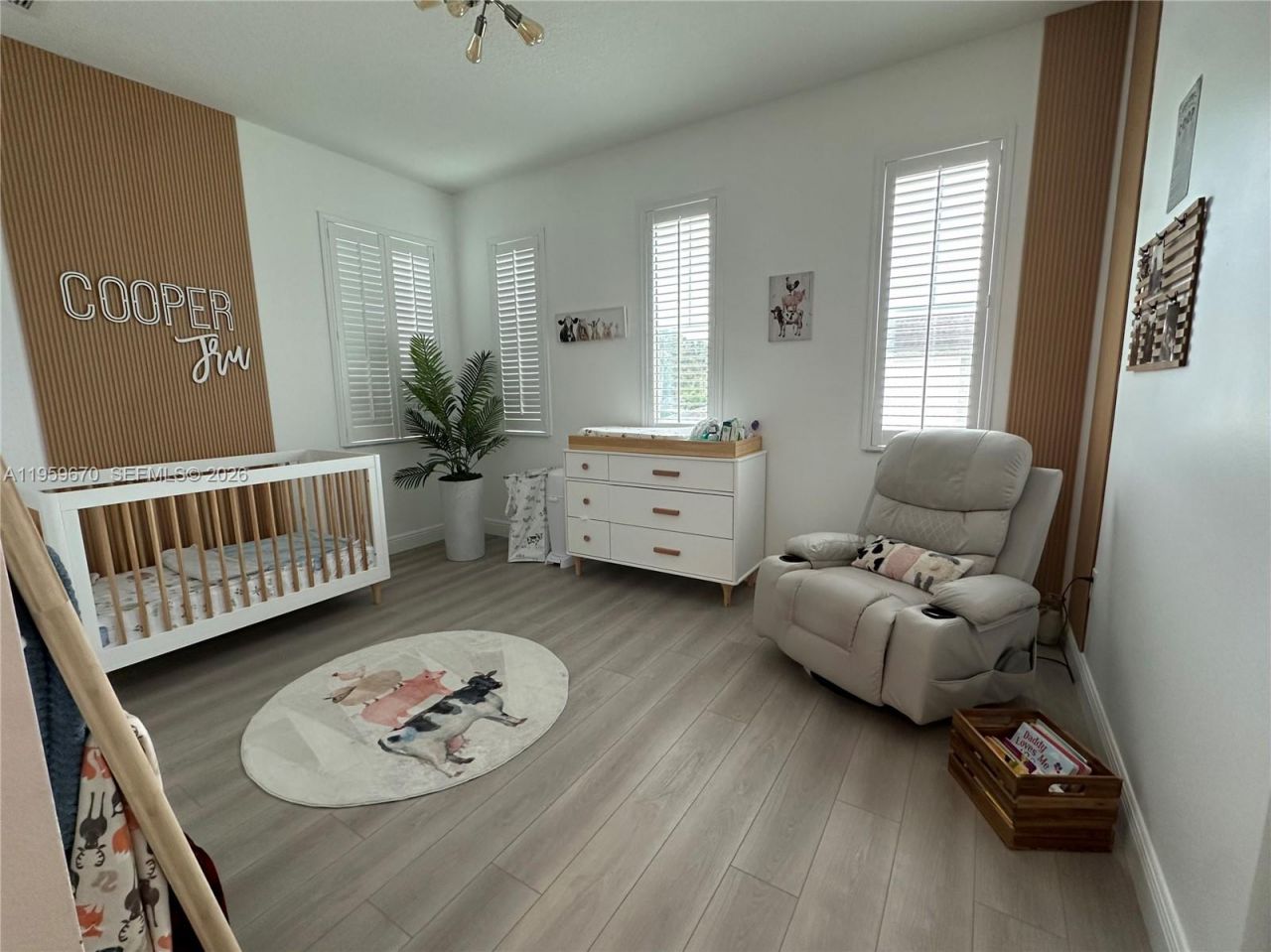 6319 Trails Of Foxford Ct, West Palm Beach, FL 33415 Photo