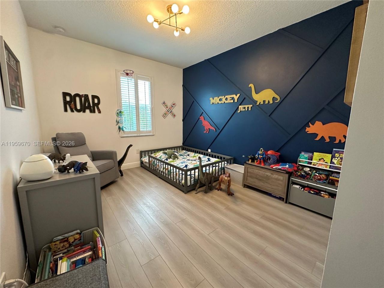 6319 Trails Of Foxford Ct, West Palm Beach, FL 33415 Photo