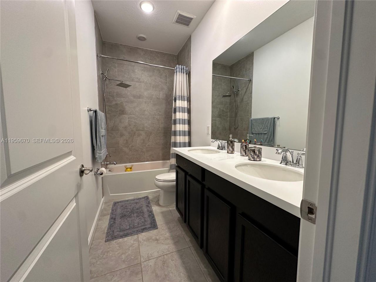 6319 Trails Of Foxford Ct, West Palm Beach, FL 33415 Photo