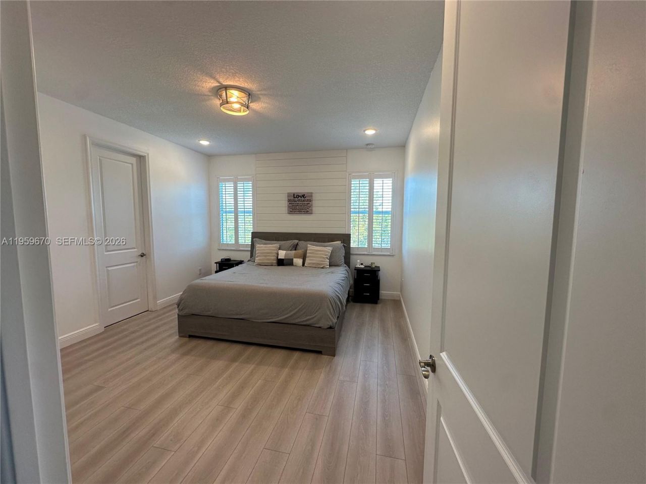 6319 Trails Of Foxford Ct, West Palm Beach, FL 33415 Photo