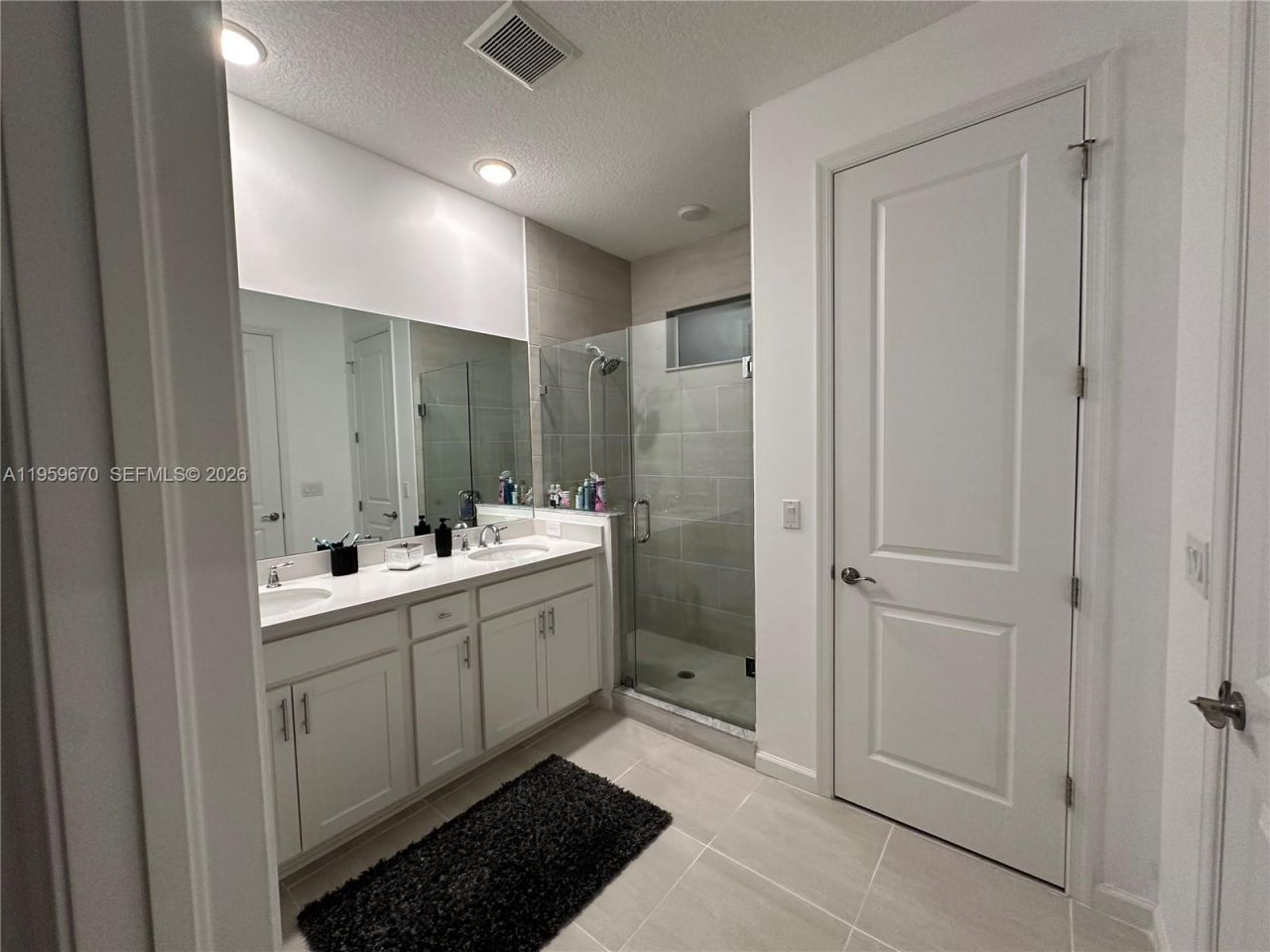 6319 Trails Of Foxford Ct, West Palm Beach, FL 33415 Photo