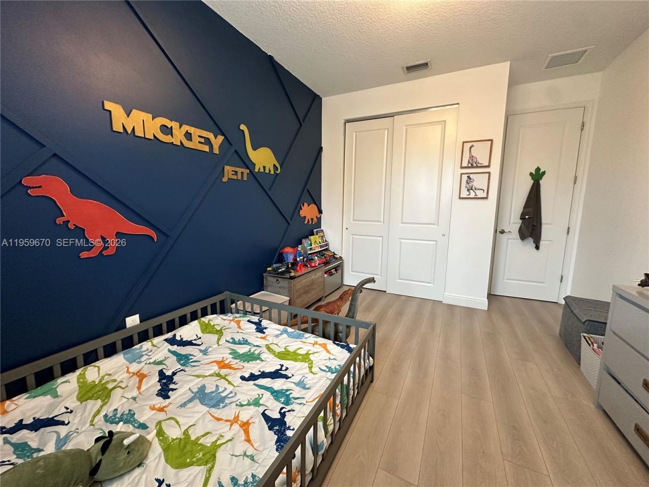 6319 Trails Of Foxford Ct , West Palm Beach, FL 33415 Photo