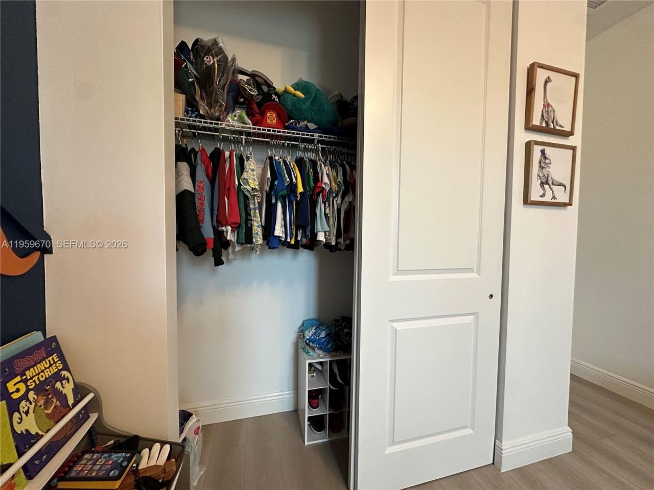 6319 Trails Of Foxford Ct , West Palm Beach, FL 33415 Photo